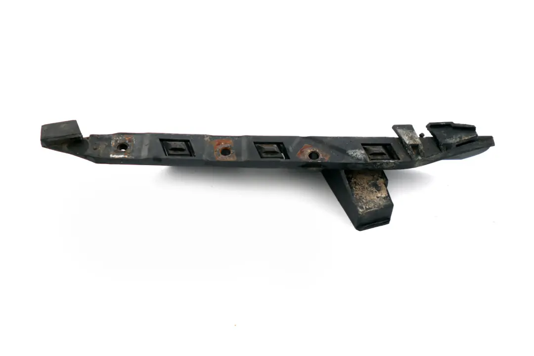 BMW 5 Series E60 E61 LCI Support Side Panel Front Left 5111 - SKU 7033705 - Part number 7033705