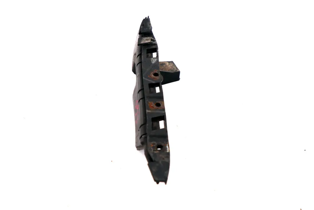 BMW 5 Series E60 E61 LCI Support Side Panel Front Left 5111 - SKU 7033705 - Part number 7033705