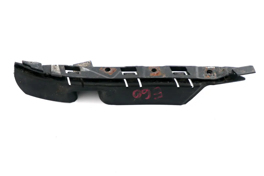 BMW 5 Series E60 E61 LCI Support Side Panel Front Left 5111 - SKU 7033705 - Part number 7033705