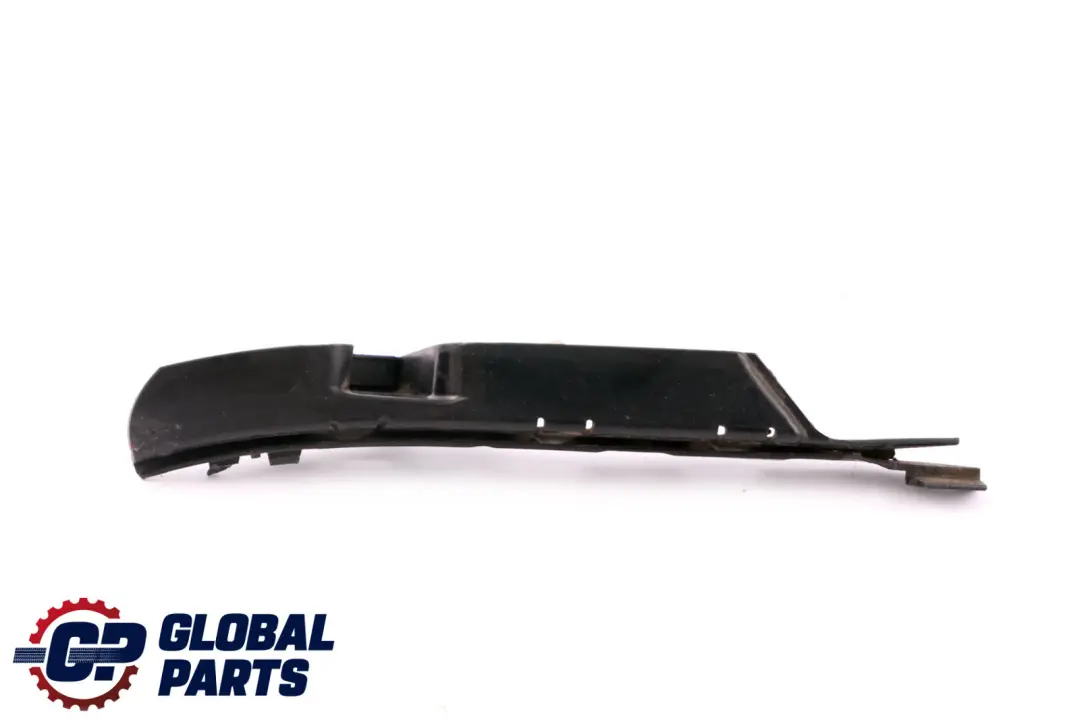Support De Panneau Latéral Avant Droit pour BMW E60 E61 LCI à propos du numéro de pièce 7033706 BMW E60 E61 LCI Support De Panneau Latéral Avant Droit - SKU 7033706 - Numéro de pièce 7033706