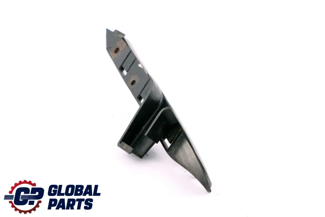 BMW E60 E61 LCI Support Side Panel Front Right 5111 - SKU 7033706 - Part number 7033706