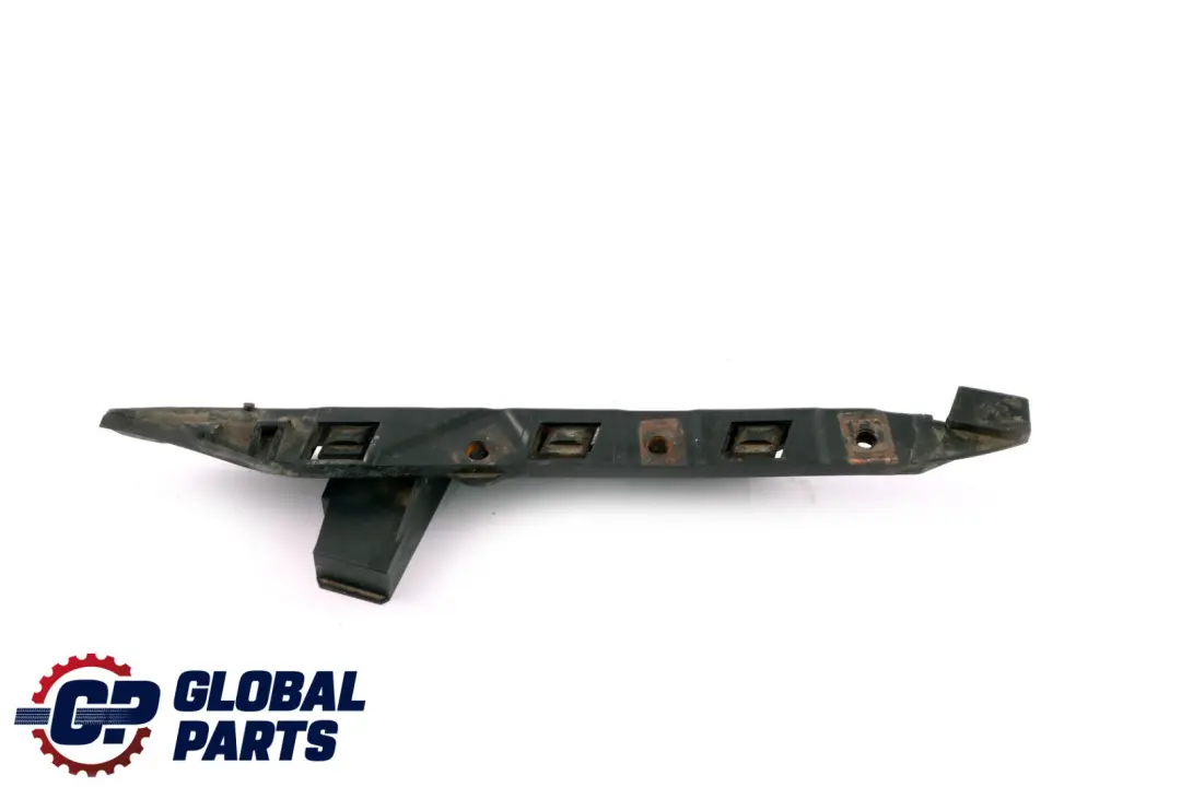 Ślizg Mocowanie Zderzaka Prawy Przód do BMW E60 E61 o numerze 7033706 BMW E60 E61 Ślizg Mocowanie Zderzaka Prawy Przód - SKU 7033706 - Numer Części 7033706