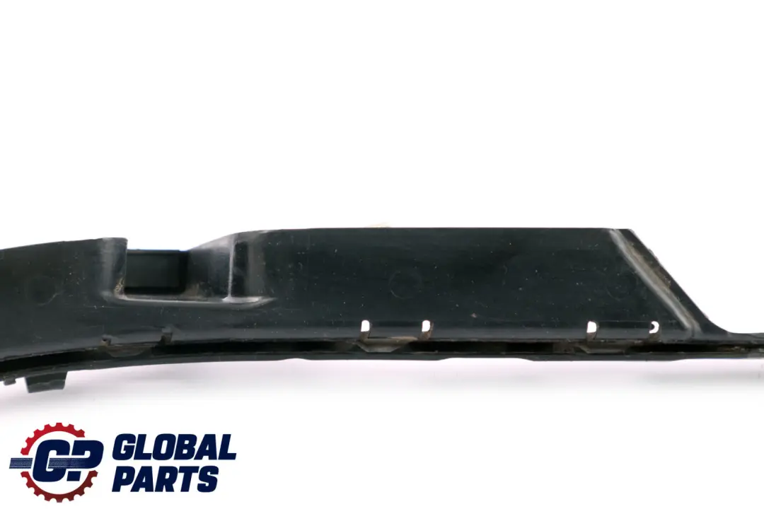 Panel Lateral De Soporte Delantero Derecho para BMW E60 E61 LCI con número de pieza 7033706 BMW E60 E61 LCI Panel Lateral De Soporte Delantero Derecho - SKU 7033706 - Número de pieza 7033706