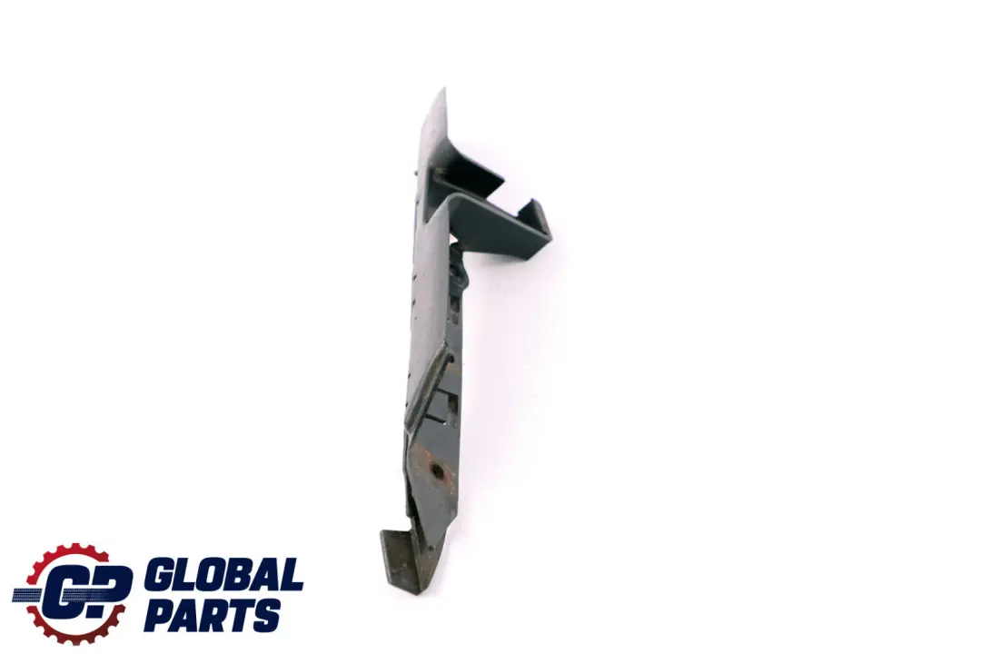 BMW E60 E61 Lci-Seitenverkleidung avant Droit 5111 - SKU 7033706 - Numéro de pièce 7033706