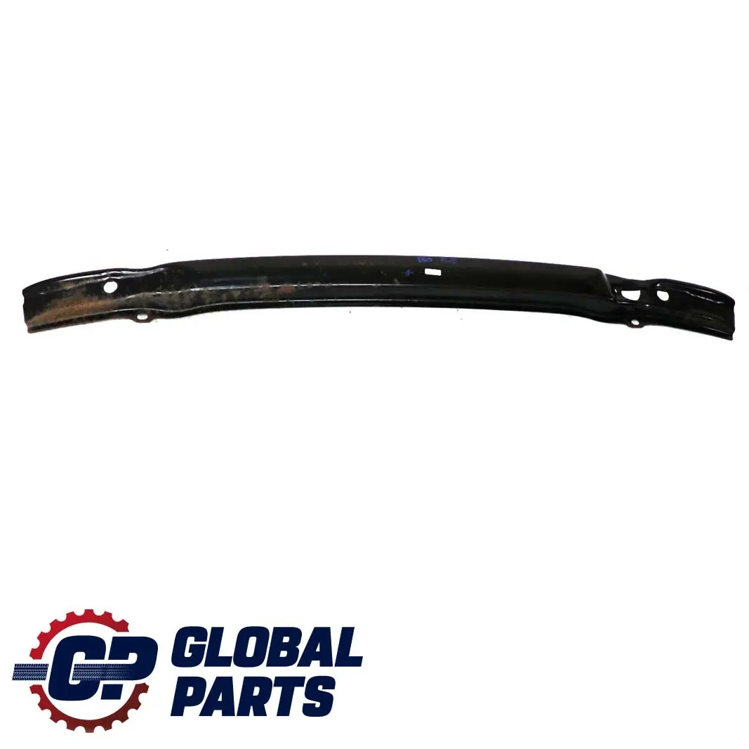 BMW E60 E61 Saloon Touring Rear Bumper Carrier Crash Bar - SKU 7033712-1 - Part number 7033712