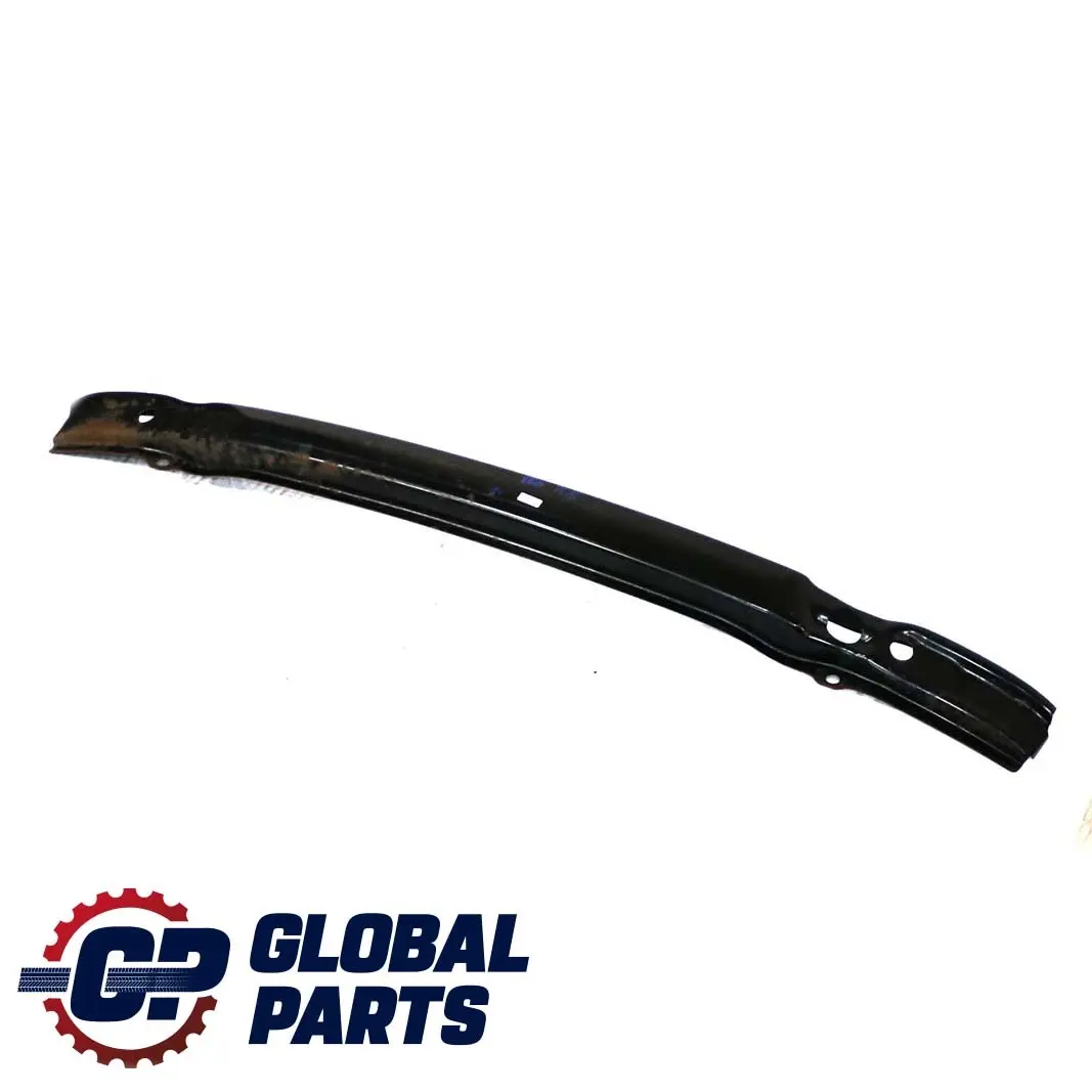 BMW E60 E61 Saloon Touring Rear Bumper Carrier Crash Bar - SKU 7033712-1 - Part number 7033712