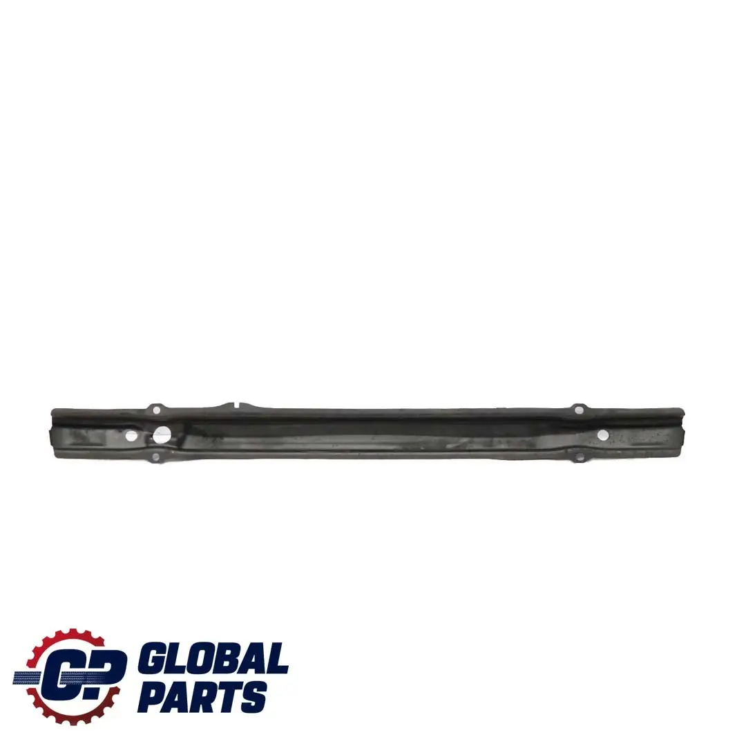 BMW E60 E61 2 Berlina Touring Parachoques trasero Carrier Crash Bar - SKU 7033712-2 - Número de pieza 7033712