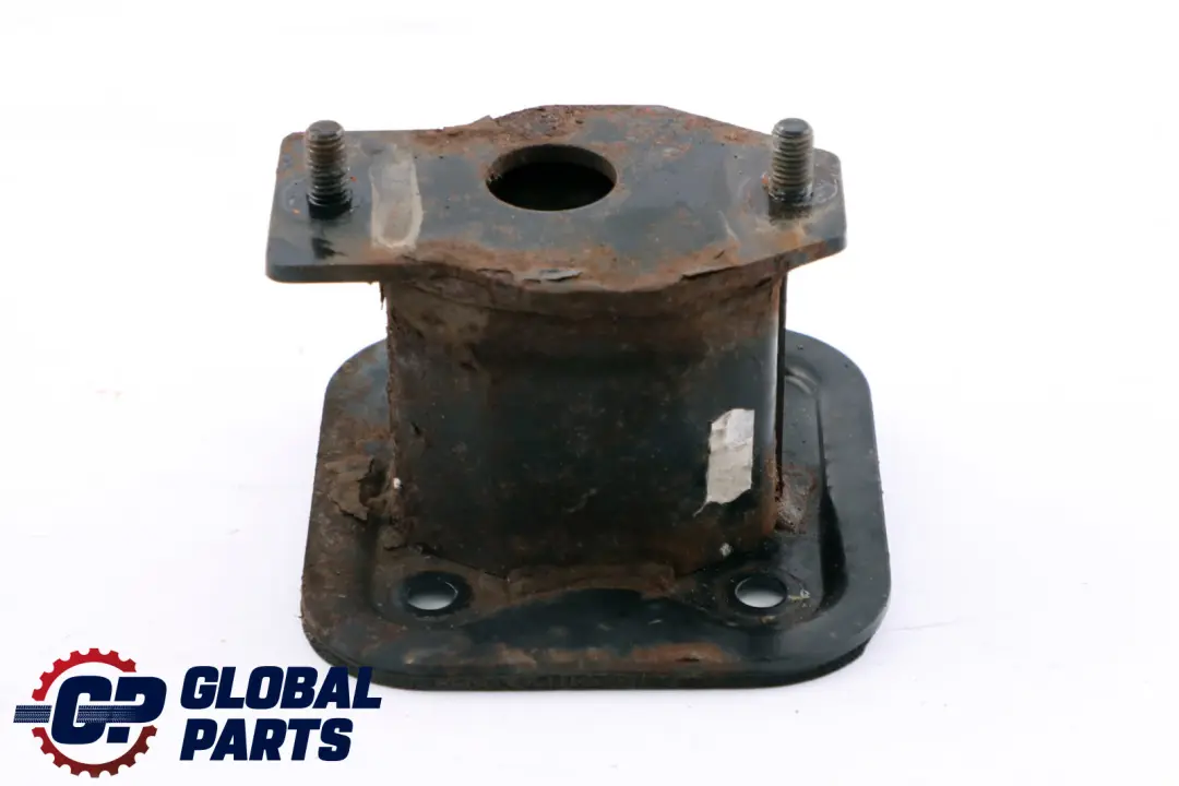 Paraurti Deformationselement Posteriore Sinistra per BMW E60 E61 con numero di parte 7033713 BMW E60 E61 Paraurti Deformationselement Posteriore Sinistra - SKU 7033713 - Numero di parte 7033713