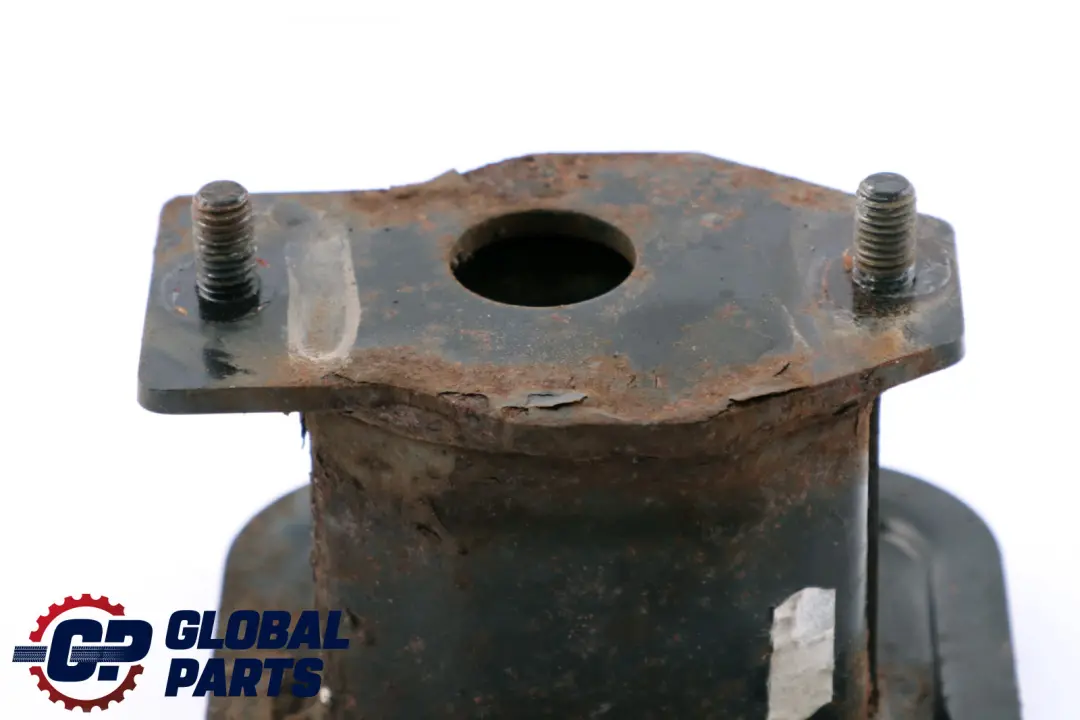 Stoßstange Deformationselement Hinten Links für BMW 5 er E60 E61 mit Teilenummer 7033713 BMW 5 er E60 E61 Stoßstange Deformationselement Hinten Links - SKU 7033713 - Teilenummer 7033713