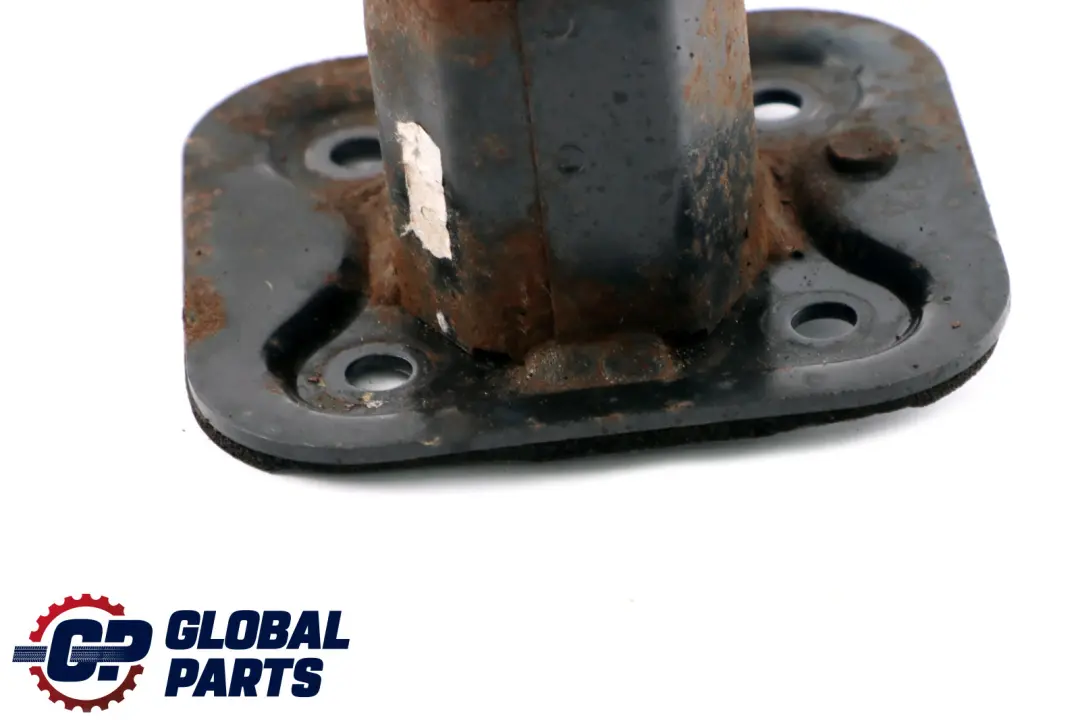 Pare-Chocs Deformationselement Arriere Gauche pour BMW 5 E60 E61 à propos du numéro de pièce 7033713 BMW 5 E60 E61 Pare-Chocs Deformationselement Arriere Gauche - SKU 7033713 - Numéro de pièce 7033713