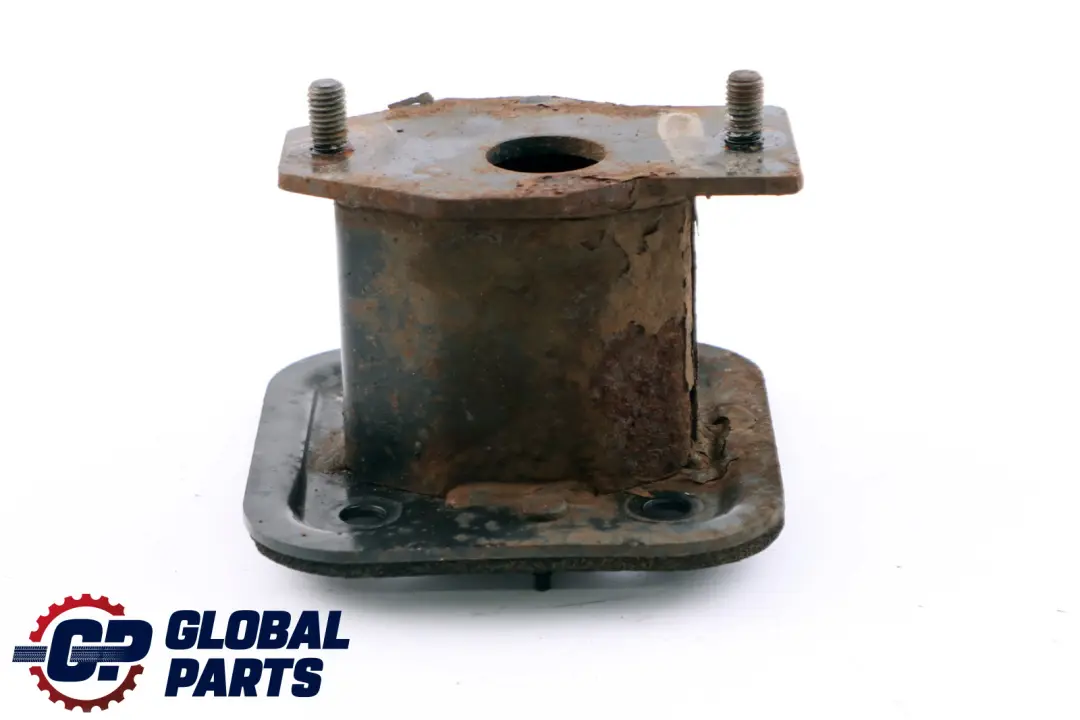 Paraurti Deformationselement Posteriore Sinistra per BMW E60 E61 con numero di parte 7033713 BMW E60 E61 Paraurti Deformationselement Posteriore Sinistra - SKU 7033713 - Numero di parte 7033713