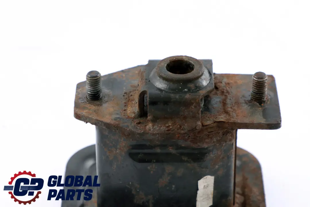 BMW E60 E61 Strefa Zgniotu Tylna Prawa Tył Prawy - SKU 7033714 - Numer Części 51127033714