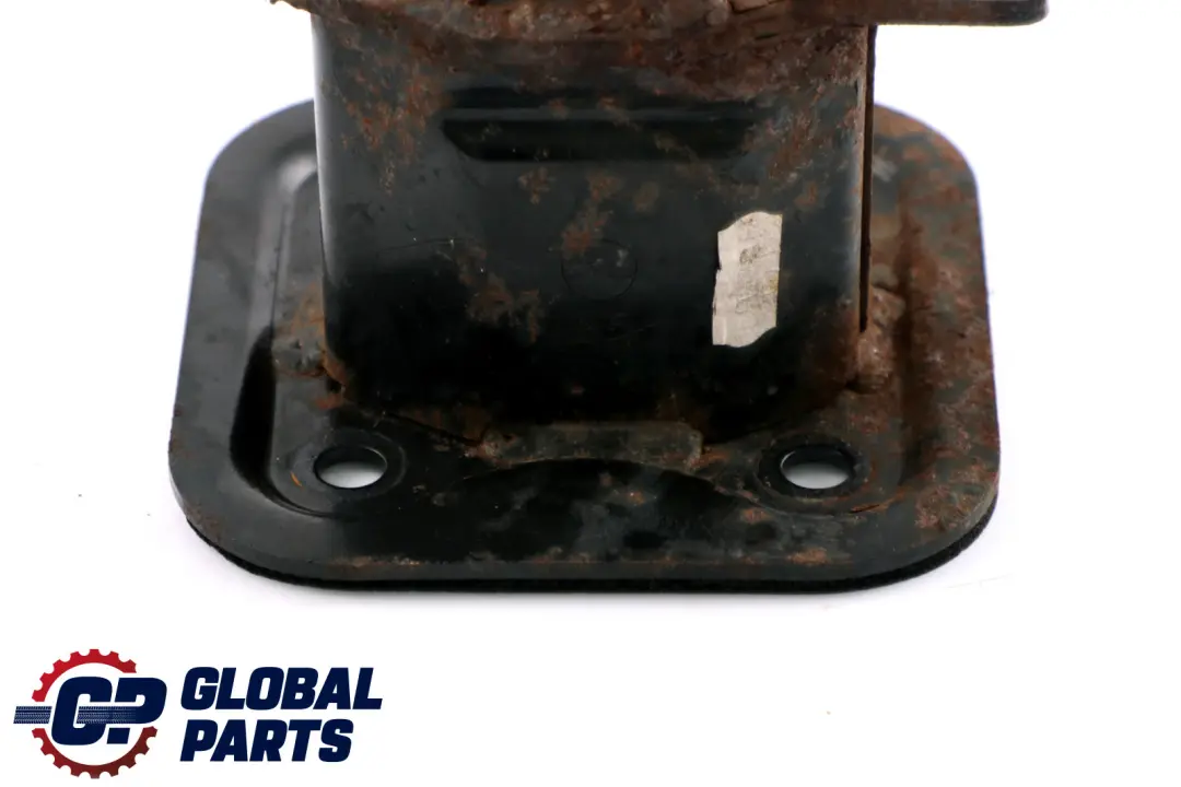 Deformationselement Hinten Rechts für BMW E60 E61 mit Teilenummer 51127033714 BMW E60 E61 Deformationselement Hinten Rechts - SKU 7033714 - Teilenummer 51127033714