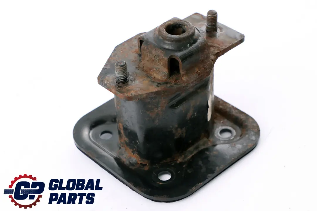 Deformationselement Posteriore Destra per BMW E60 E61 con numero di parte 51127033714 BMW E60 E61 Deformationselement Posteriore Destra - SKU 7033714 - Numero di parte 51127033714