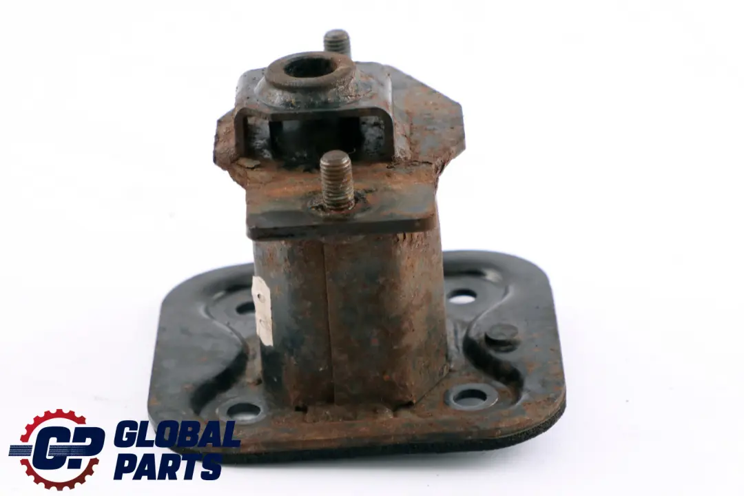 BMW E60 E61 Deformationselement Posteriore Destra - SKU 7033714 - Numero di parte 51127033714