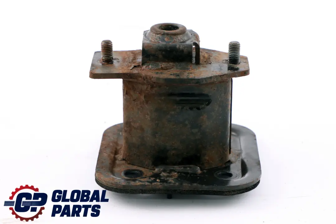 BMW E60 E61 Deformationselement Posteriore Destra - SKU 7033714 - Numero di parte 51127033714