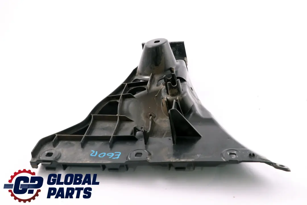BMW E60 Montare Il Paraurti Posteriore Destro Staffa - SKU 7033716 - Numero di parte 7033716
