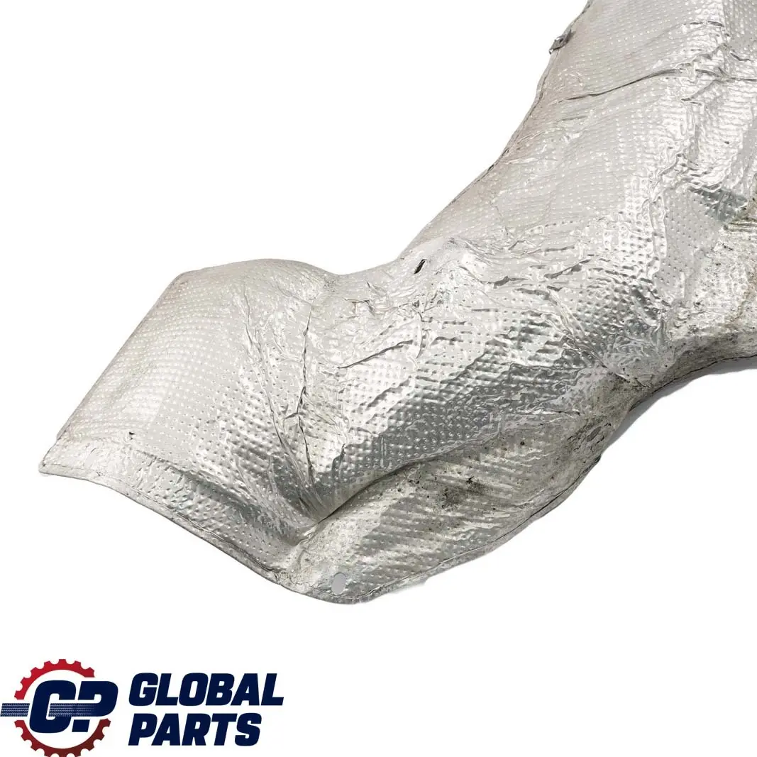 Isolation Thermique Avant Droite pour BMW 5 6 Serie E60 E61 E63 E64 LCI à propos du numéro de pièce 7033722 BMW 5 6 Serie E60 E61 E63 E64 LCI Isolation Thermique Avant Droite - SKU 7033722 - Numéro de pièce 7033722