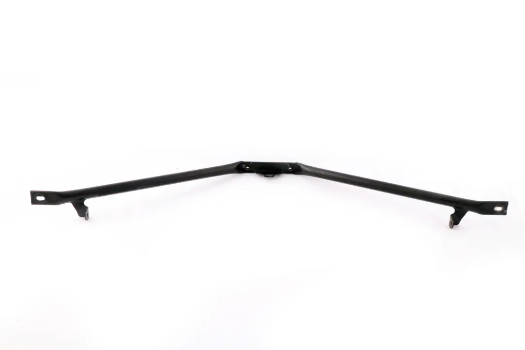 BMW 5 Reihe E60 E61 LCI Verstärkung V-Support 5164 - SKU 7033745 - Teilenummer 7033745