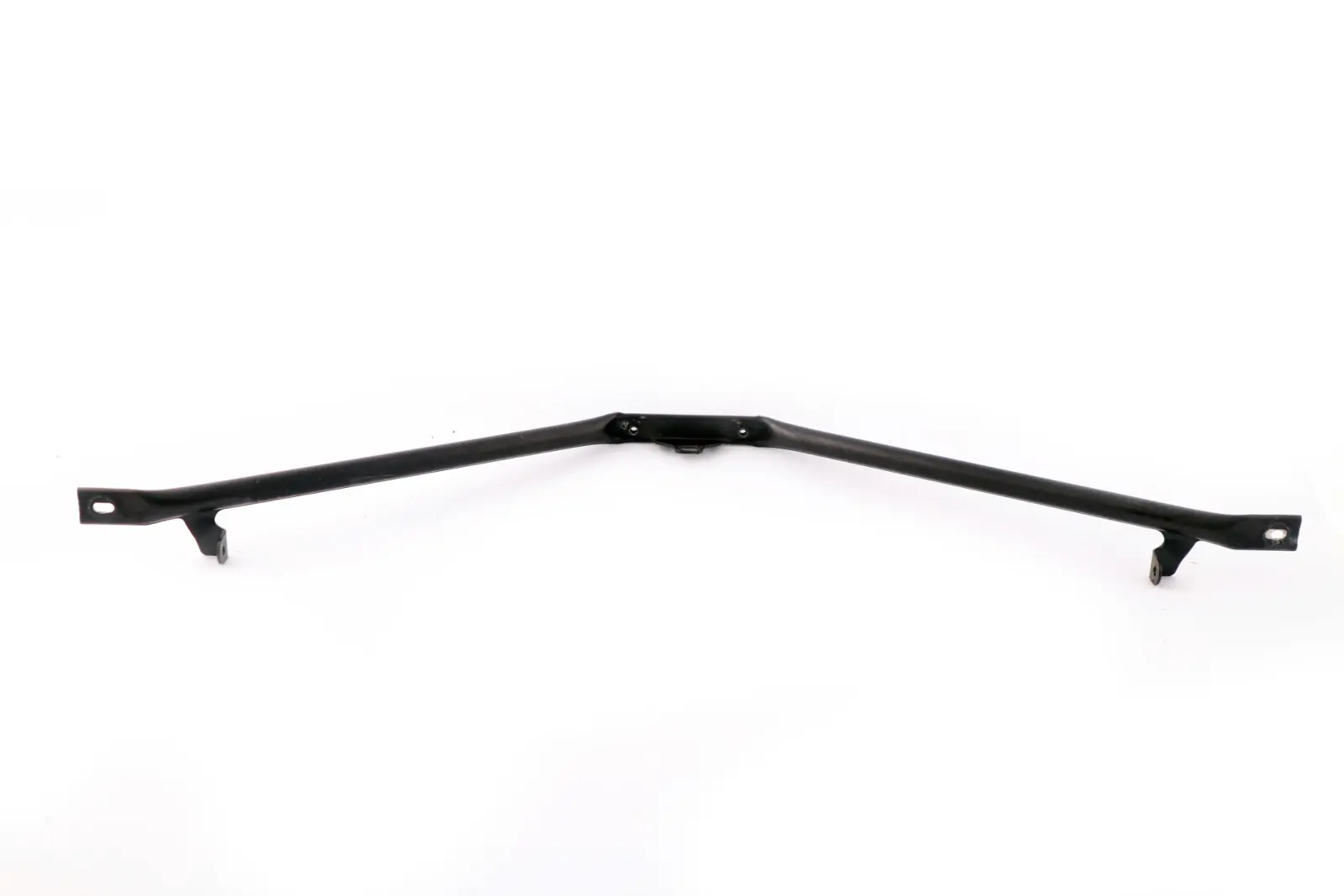 BMW Serie E60 E61 LCI V-Support