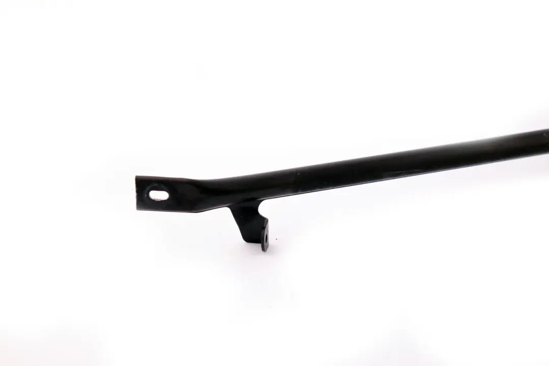 V-Support pour BMW Serie E60 E61 LCI à propos du numéro de pièce 7033745 BMW Serie E60 E61 LCI V-Support - SKU 7033745 - Numéro de pièce 7033745