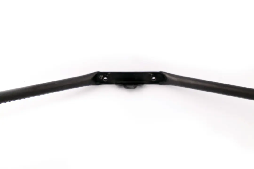 BMW E60 E61 LCI Soporte Refuerzo V-Support Barra - SKU 7033745 - Número de pieza 7033745
