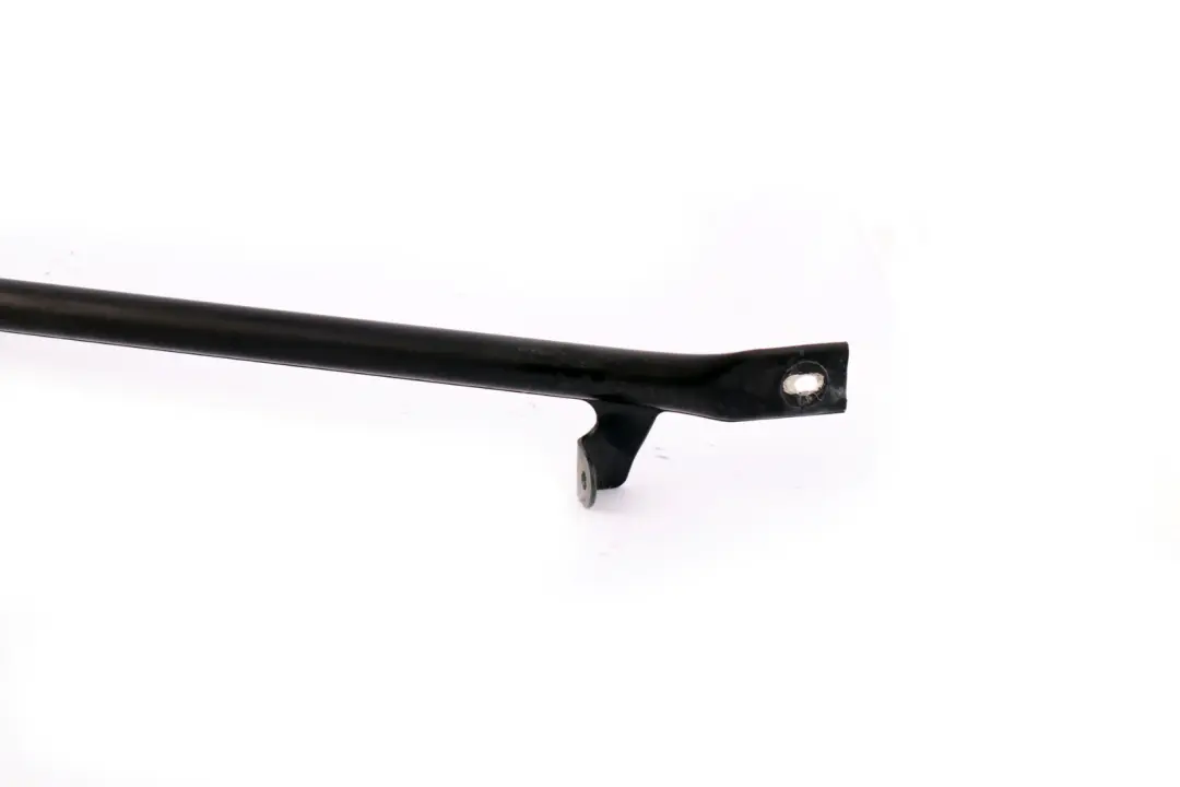 Support Reinforcement V-Support Support Bar to BMW E60 E61 LCI with Part number 7033745 BMW E60 E61 LCI Support Reinforcement V-Support Support Bar - SKU 7033745 - Part number 7033745
