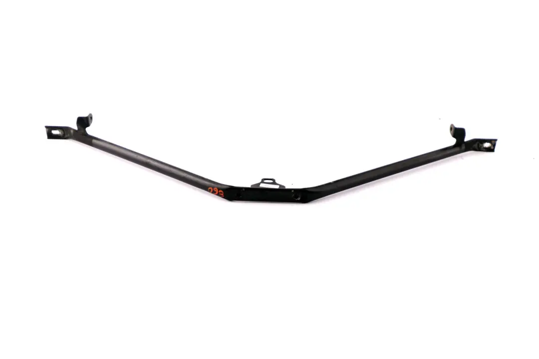 V-Support pour BMW Serie E60 E61 LCI à propos du numéro de pièce 7033745 BMW Serie E60 E61 LCI V-Support - SKU 7033745 - Numéro de pièce 7033745