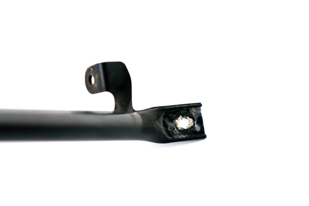 Support Reinforcement V-Support Support Bar to BMW E60 E61 LCI with Part number 7033745 BMW E60 E61 LCI Support Reinforcement V-Support Support Bar - SKU 7033745 - Part number 7033745