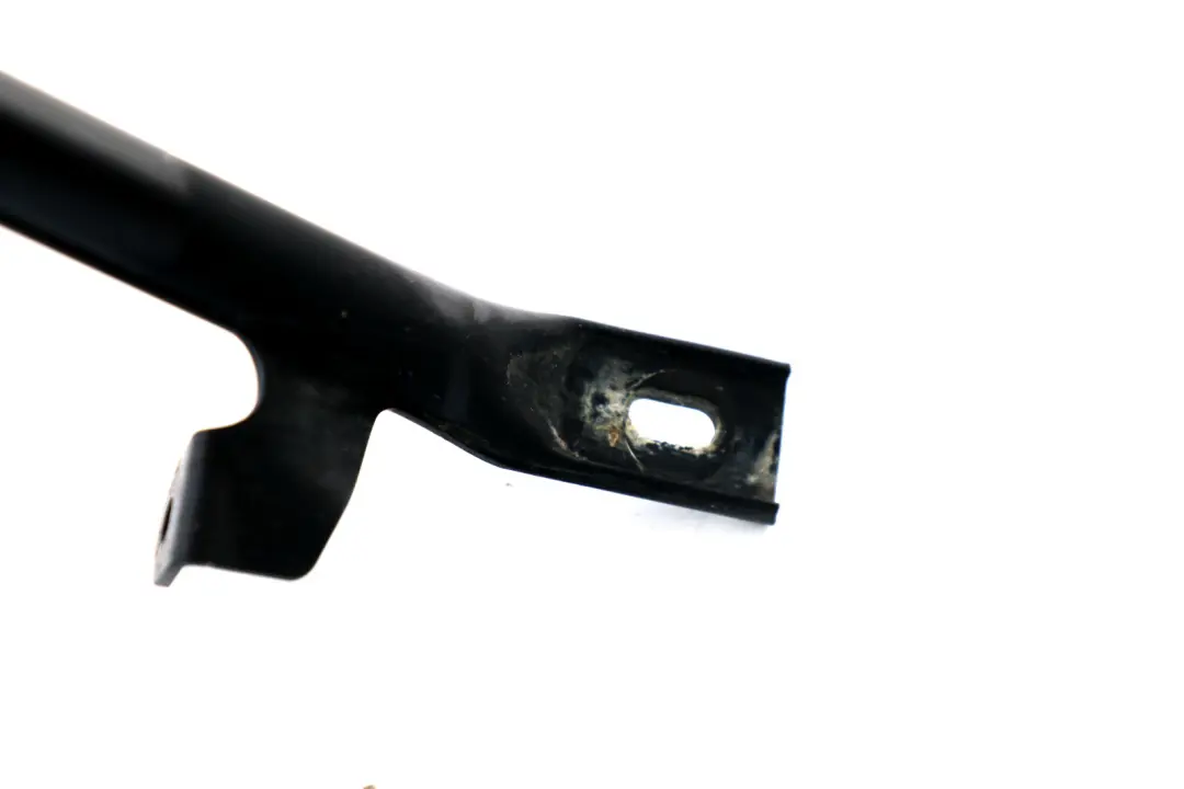 BMW E60 E61 LCI Soporte Refuerzo V-Support Barra - SKU 7033745 - Número de pieza 7033745