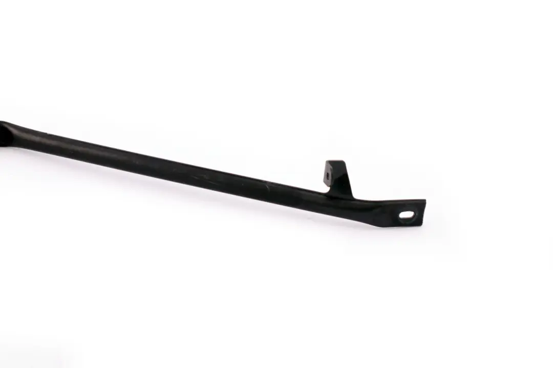 Rozpórka Wzmocnienie Wspornik Przód do BMW E60 E61 o numerze 7033745 BMW E60 E61 Rozpórka Wzmocnienie Wspornik Przód - SKU 7033745 - Numer Części 7033745