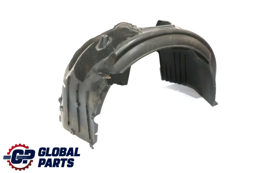 Copertura Passaruota Anteriore Sinistra per BMW E60 E60N E61 LCI con numero di parte 7033749 BMW E60 E60N E61 LCI Copertura Passaruota Anteriore Sinistra - SKU 7033749 - Numero di parte 7033749