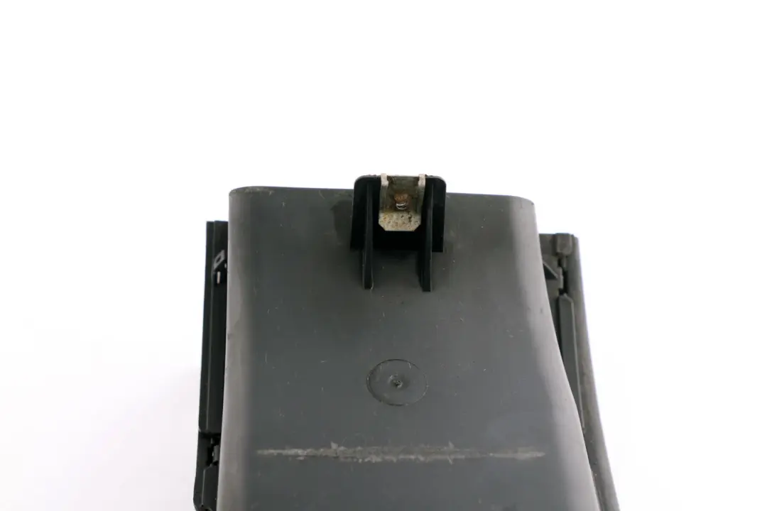 Front Seiten Verkleidung Brems Luft Kanal Links für BMW E60 E61 mit Teilenummer 7039131 BMW E60 E61 Front Seiten Verkleidung Brems Luft Kanal Links - SKU 7033755 - Teilenummer 7039131