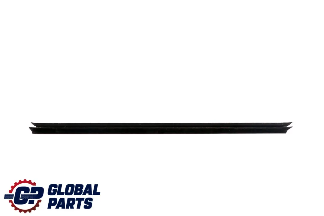 BMW 5 er E60 E61 Schachtabdichtung Innen Tür Vorne Links - SKU 7033785 - Teilenummer 7033785