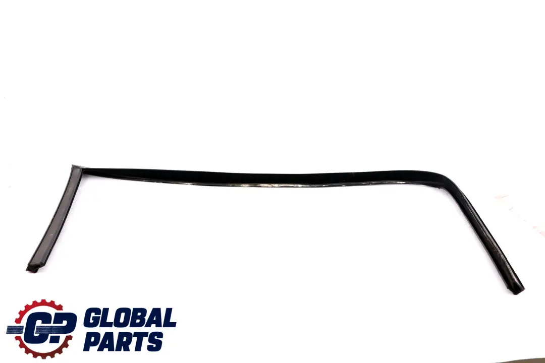 5er E60 E60N E61 E61N Guidage de Fenetre Avant A Gauche 5133 pour BMW à propos du numéro de pièce 51337033799 BMW 5er E60 E60N E61 E61N Guidage de Fenetre Avant A Gauche 5133 - SKU 7033799 - Numéro de pièce 51337033799