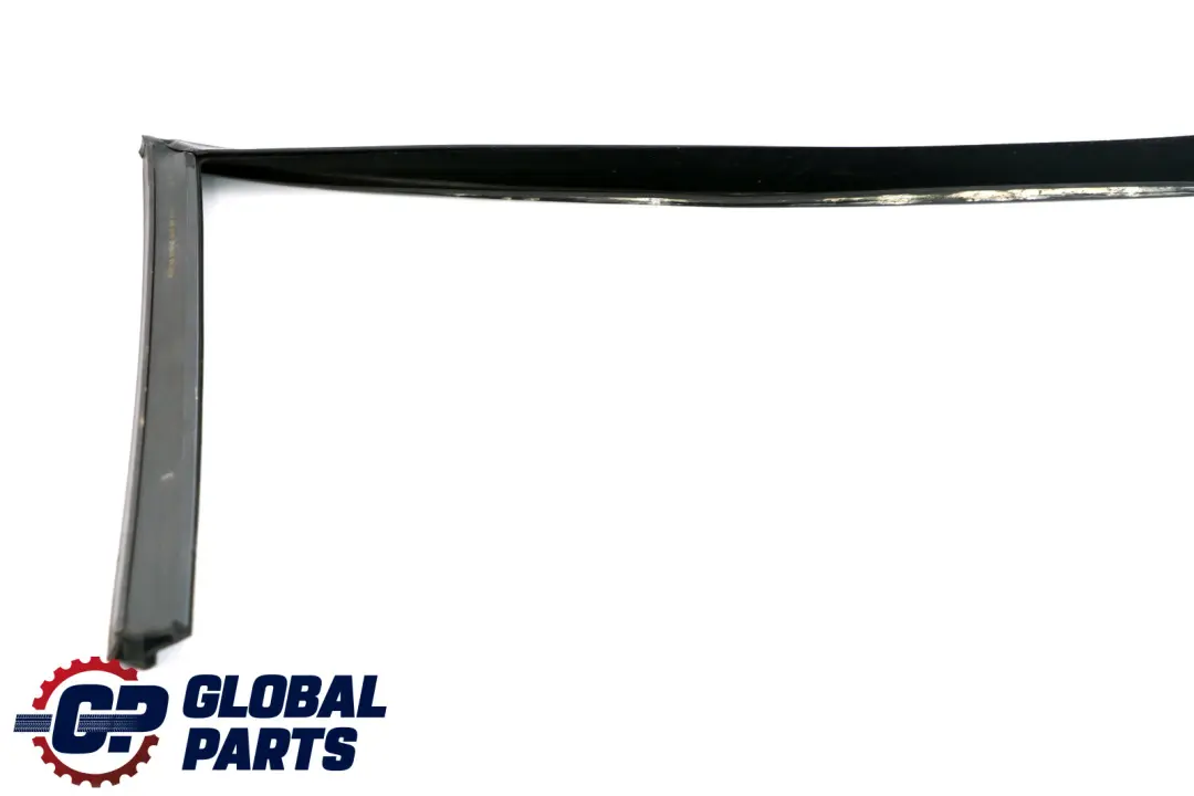 BMW 5er E60 E60N E61 E61N Fensterführung vorne links 5133 - SKU 7033799 - Teilenummer 51337033799