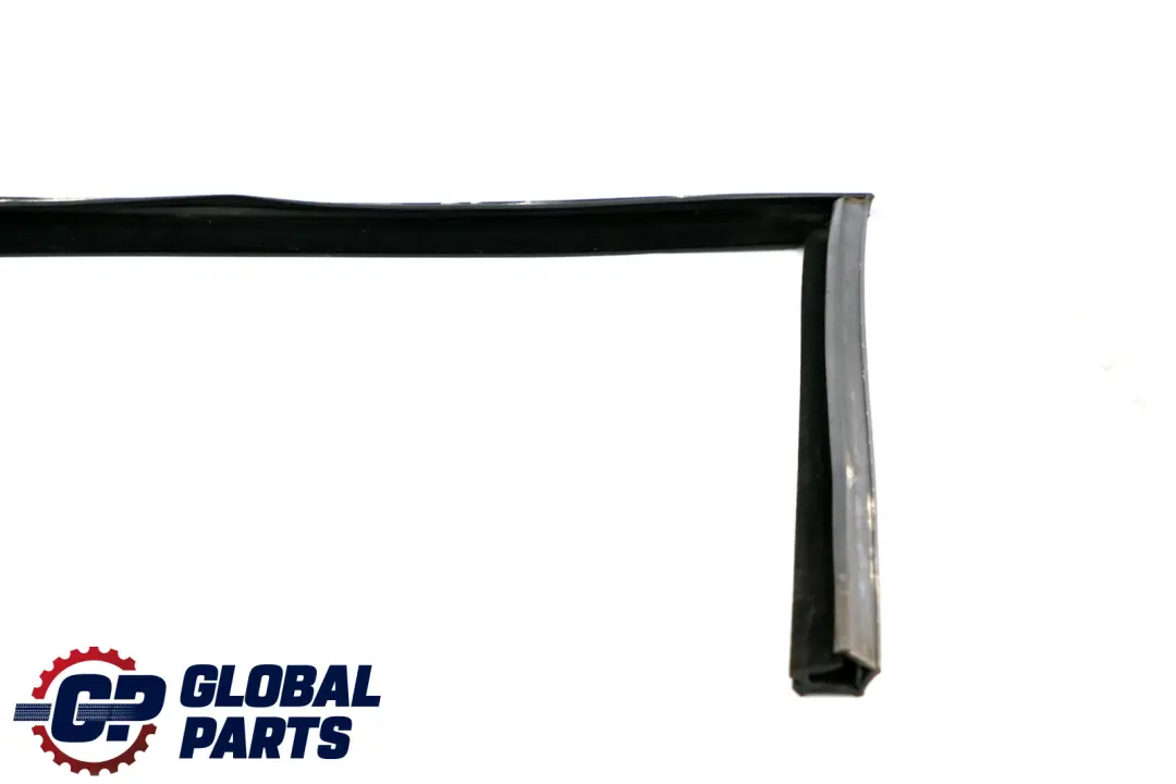 BMW E60 E60N E61 E61N Guia De La ventana delantera izquierda 5133 - SKU 7033799 - Número de pieza 51337033799