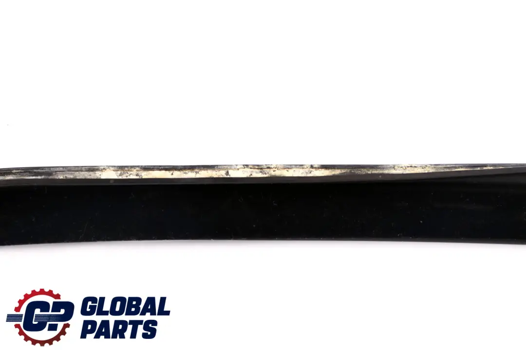 BMW E60 E61 Uszczelka szyby drzwi lewy przód - SKU 7033799 - Numer Części 51337033799