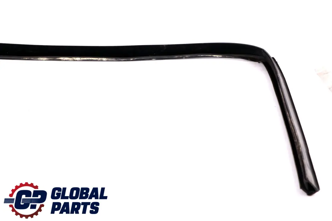 Guia De La ventana delantera izquierda 5133 para BMW E60 E60N E61 E61N con número de pieza 51337033799 BMW E60 E60N E61 E61N Guia De La ventana delantera izquierda 5133 - SKU 7033799 - Número de pieza 51337033799