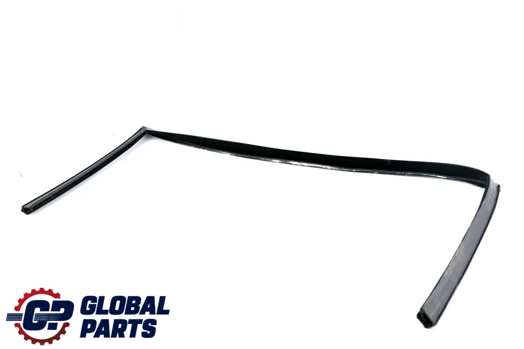 5er E60 E60N E61 E61N Fensterführung vorne links 5133 für BMW mit Teilenummer 51337033799 BMW 5er E60 E60N E61 E61N Fensterführung vorne links 5133 - SKU 7033799 - Teilenummer 51337033799