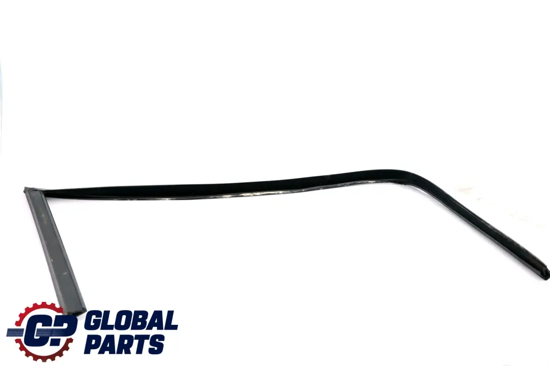 Front Left Window Guide N/S 5133 to BMW 5 Series E60 E60N E61 E61N with Part number 51337033799 BMW 5 Series E60 E60N E61 E61N Front Left Window Guide N/S 5133 - SKU 7033799 - Part number 51337033799