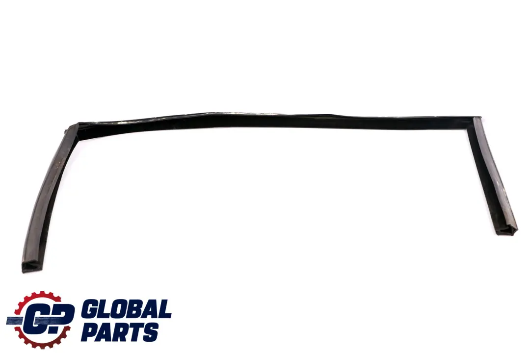 5er E60 E60N E61 E61N Fensterführung vorne links 5133 für BMW mit Teilenummer 51337033799 BMW 5er E60 E60N E61 E61N Fensterführung vorne links 5133 - SKU 7033799 - Teilenummer 51337033799