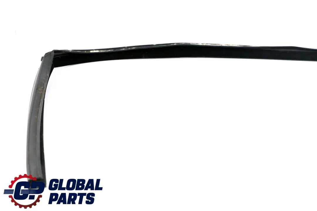 Guia De La ventana delantera izquierda 5133 para BMW E60 E60N E61 E61N con número de pieza 51337033799 BMW E60 E60N E61 E61N Guia De La ventana delantera izquierda 5133 - SKU 7033799 - Número de pieza 51337033799