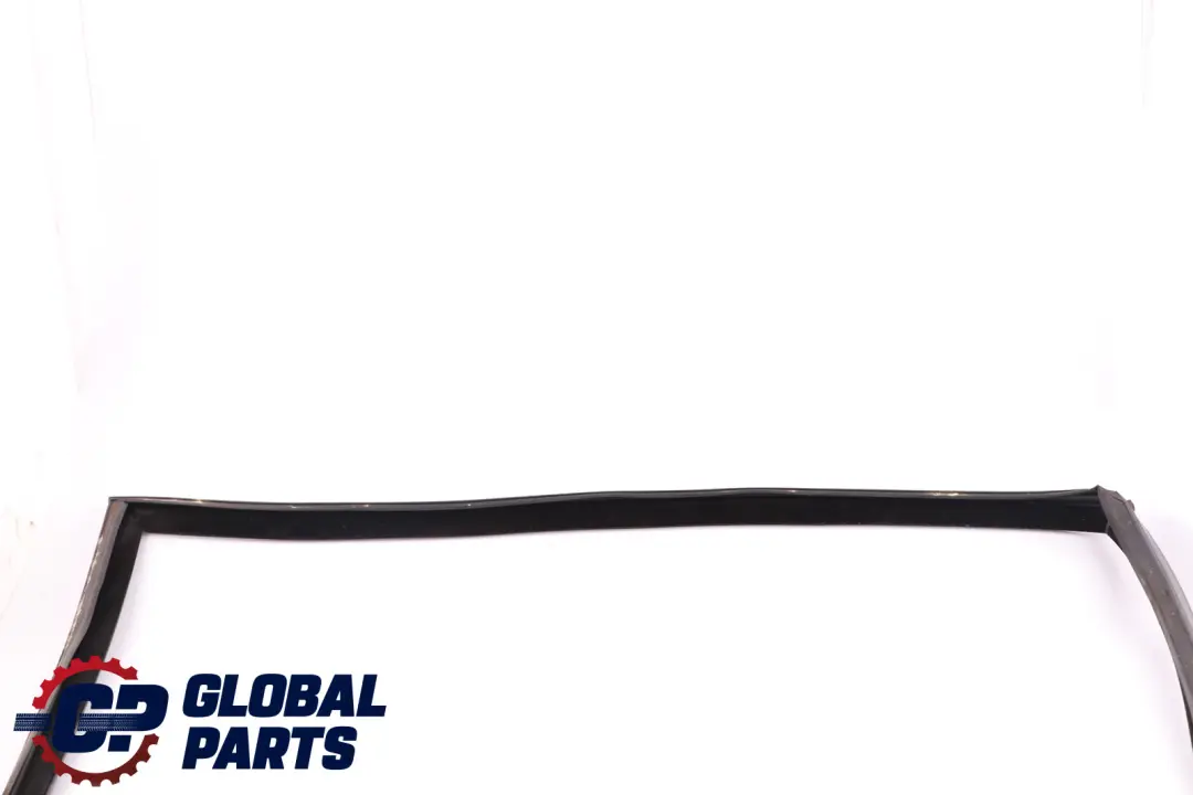 BMW 5 er E60 E60N E61 E61N LCI Fensterführung Vorne Rechts 5133 - SKU 7033800 - Teilenummer 51337033800