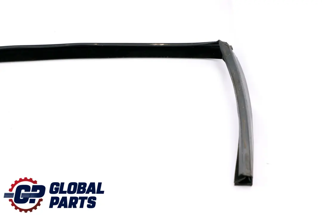 BMW 5 er E60 E60N E61 E61N LCI Fensterführung Vorne Rechts 5133 - SKU 7033800 - Teilenummer 51337033800
