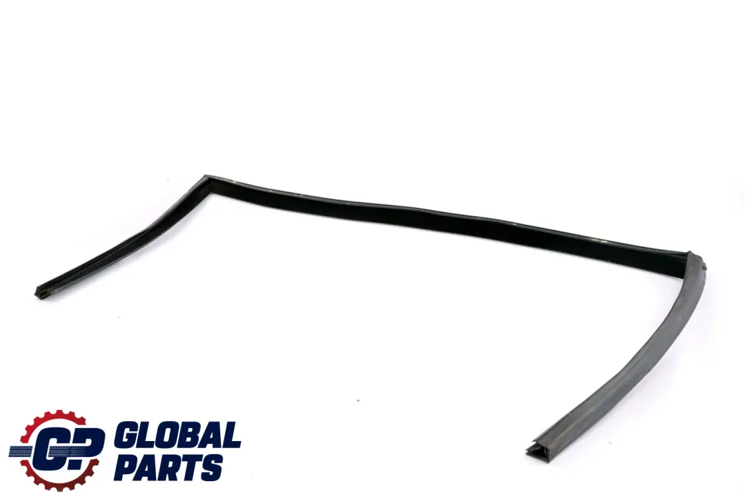 BMW 5 er E60 E60N E61 E61N LCI Fensterführung Vorne Rechts 5133 - SKU 7033800 - Teilenummer 51337033800