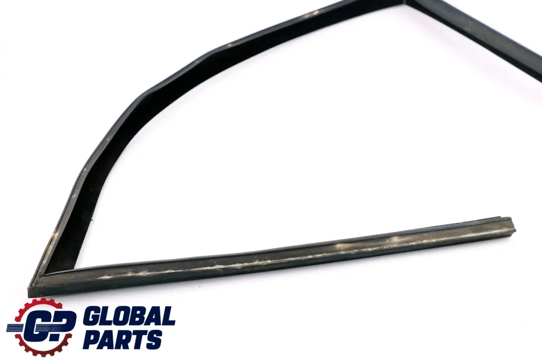 BMW 5 er E60 E60N E61 E61N LCI Fensterführung Vorne Rechts 5133 - SKU 7033800 - Teilenummer 51337033800