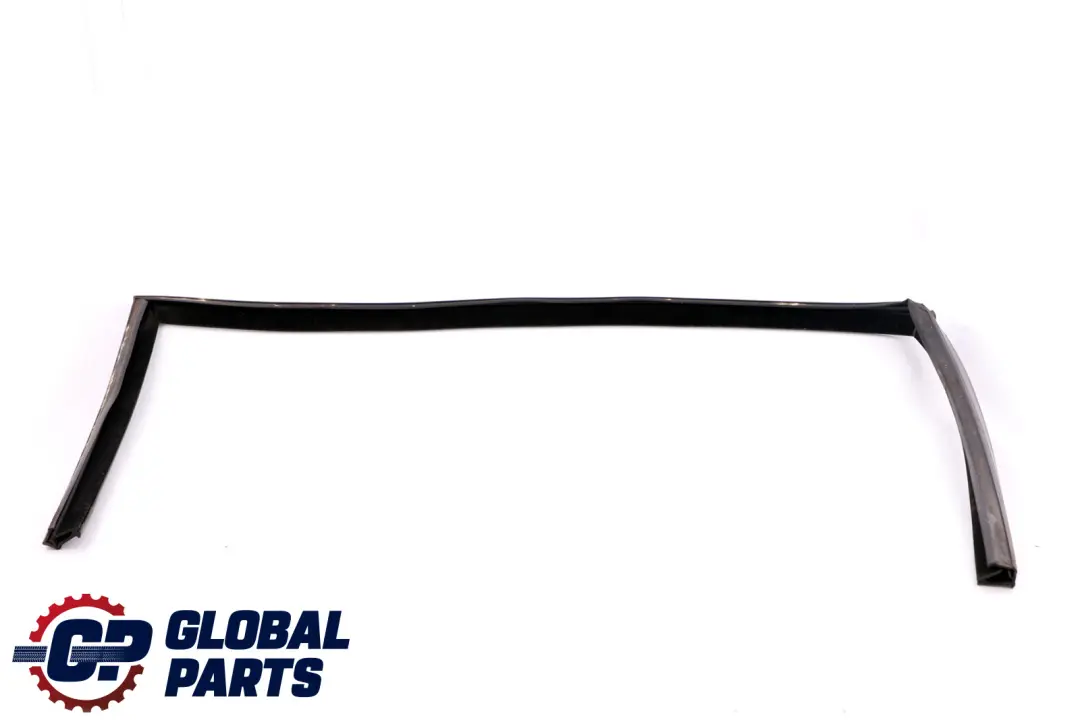 Guidage de Fenetre avant Droit 5133 pour BMW E60 E60N E61 E61N LCI à propos du numéro de pièce 51337033800 BMW E60 E60N E61 E61N LCI Guidage de Fenetre avant Droit 5133 - SKU 7033800 - Numéro de pièce 51337033800