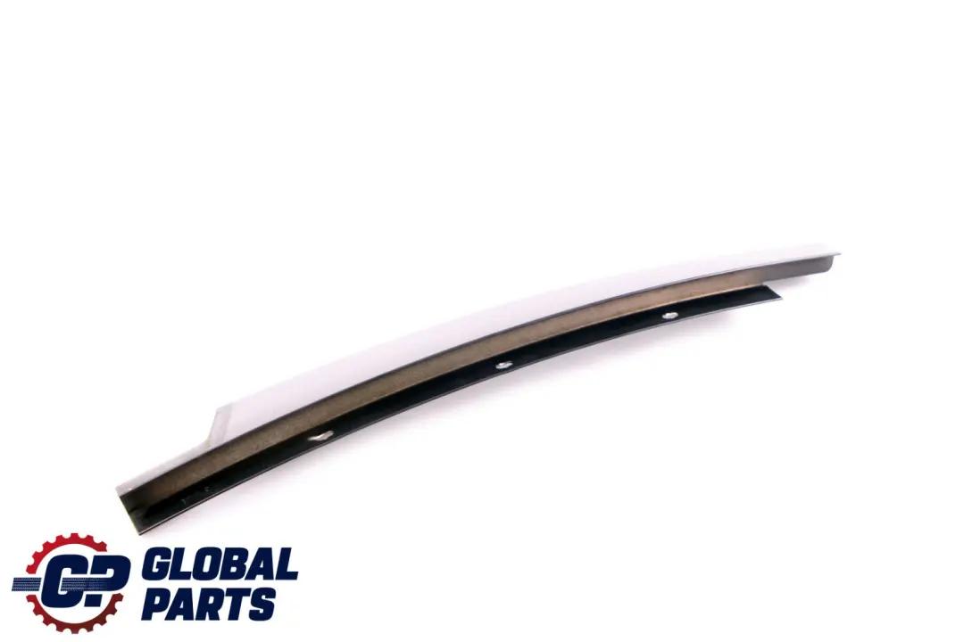 BMW E60 E60N E61 E61N LCI Apertura Serramenti B Colonna Porta Frontale - SKU 7033804 - Numero di parte 7033804