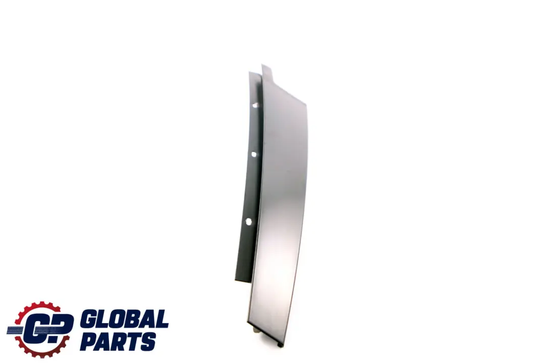BMW E60 E60N E61 E61N LCI Apertura Serramenti B Colonna Porta Frontale - SKU 7033804 - Numero di parte 7033804